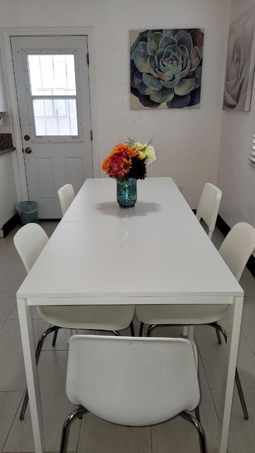 Ocean Breeze Apartment Huntington Beach Bagian luar foto